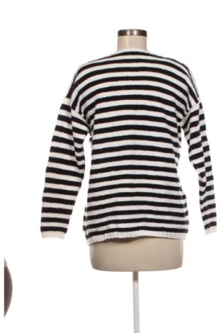 Damski sweter Unbranded, Rozmiar M, Kolor Kolorowy, Cena 52,99 zł