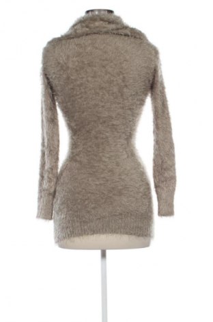 Damenpullover Unbranded, Größe S, Farbe Beige, Preis 16,99 €