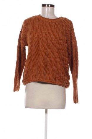 Női pulóver Unbranded, Méret XS, Szín Barna, Ár 4 959 Ft