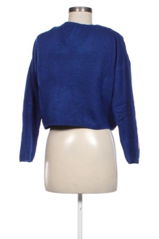 Pulover de femei Unbranded, Mărime M, Culoare Multicolor, Preț 76,00 Lei