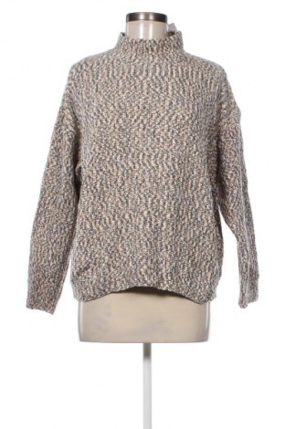 Dámsky pulóver Unbranded, Veľkosť M, Farba Viacfarebná, Cena  9,95 €