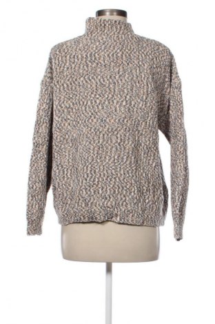 Dámsky pulóver Unbranded, Veľkosť M, Farba Viacfarebná, Cena  9,95 €