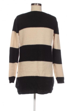 Pulover de femei Unbranded, Mărime M, Culoare Multicolor, Preț 86,99 Lei