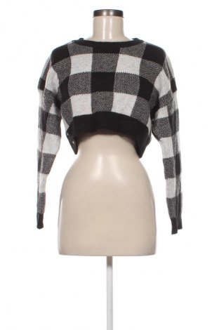 Damenpullover Unbranded, Größe M, Farbe Mehrfarbig, Preis € 13,99