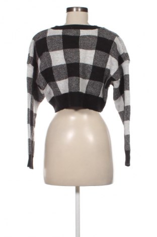 Damenpullover Unbranded, Größe M, Farbe Mehrfarbig, Preis € 13,99