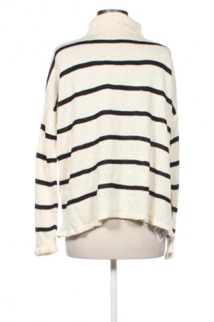 Dámský svetr Unbranded, Velikost L, Barva Vícebarevné, Cena  259,00 Kč