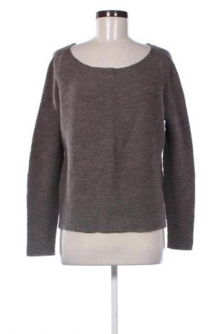 Dámsky pulóver Unbranded, Veľkosť M, Farba Hnedá, Cena  9,95 €