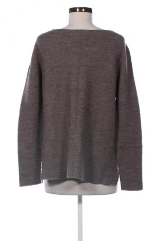 Dámsky pulóver Unbranded, Veľkosť M, Farba Hnedá, Cena  9,95 €