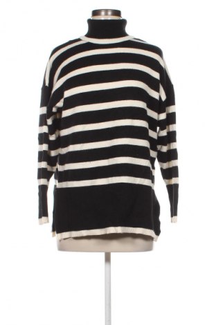 Damenpullover Unbranded, Größe M, Farbe Mehrfarbig, Preis € 17,99