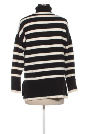 Damenpullover Unbranded, Größe M, Farbe Mehrfarbig, Preis € 17,99