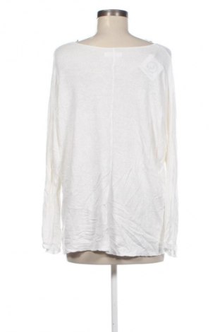 Dámsky pulóver Unbranded, Veľkosť L, Farba Biela, Cena  8,95 €
