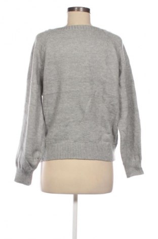 Női pulóver Unbranded, Méret L, Szín Szürke, Ár 2 969 Ft