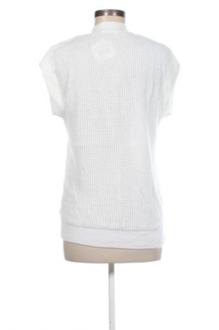 Damenpullover Unbranded, Größe M, Farbe Weiß, Preis € 9,99