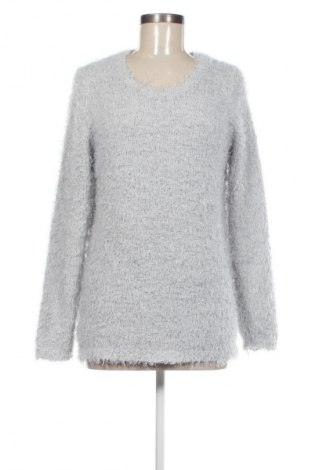 Női pulóver Unbranded, Méret M, Szín Szürke, Ár 4 169 Ft