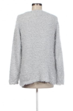 Női pulóver Unbranded, Méret M, Szín Szürke, Ár 4 169 Ft