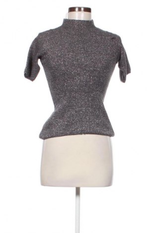 Női pulóver Unbranded, Méret M, Szín Sokszínű, Ár 5 776 Ft