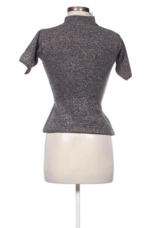 Női pulóver Unbranded, Méret M, Szín Sokszínű, Ár 5 776 Ft