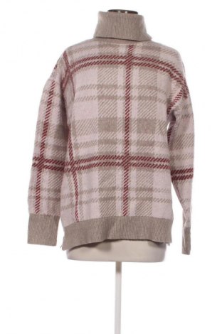 Дамски пуловер Unbranded, Размер XL, Цвят Екрю, Цена 16,99 лв.