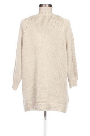 Női pulóver Unbranded, Méret XL, Szín Bézs, Ár 5 929 Ft