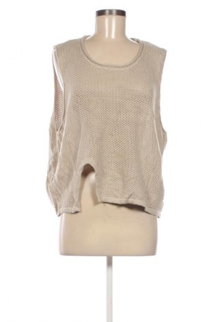 Damenpullover Unbranded, Größe XL, Farbe Beige, Preis € 7,99