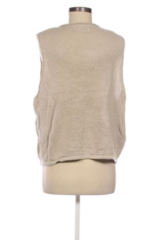 Damenpullover Unbranded, Größe XL, Farbe Beige, Preis € 7,99