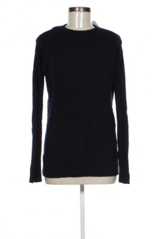 Dámsky pulóver Unbranded, Veľkosť M, Farba Modrá, Cena  9,95 €