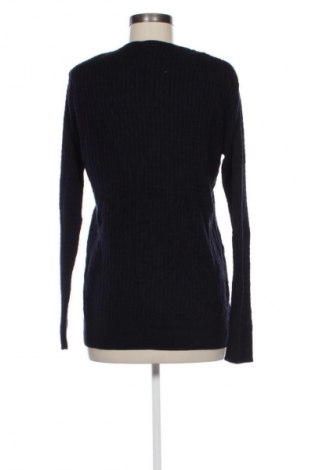 Dámsky pulóver Unbranded, Veľkosť M, Farba Modrá, Cena  9,95 €