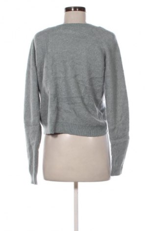 Pulover de femei Unbranded, Mărime M, Culoare Verde, Preț 78,99 Lei