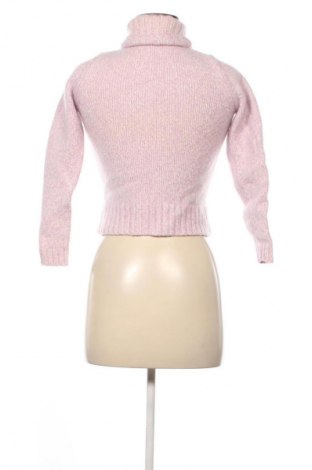 Damenpullover Ann Taylor, Größe M, Farbe Lila, Preis € 11,99