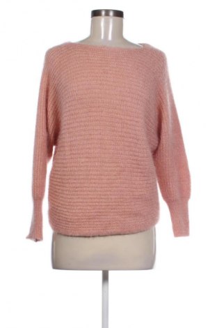 Damenpullover Unbranded, Größe M, Farbe Rosa, Preis € 14,83