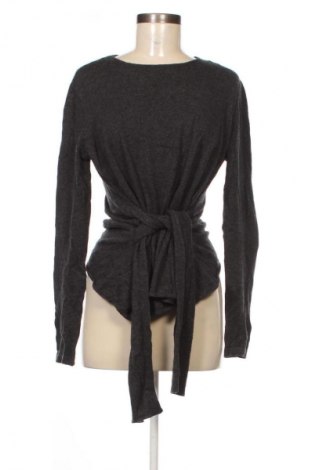 Dámský svetr Unbranded, Velikost XL, Barva Šedá, Cena  259,00 Kč