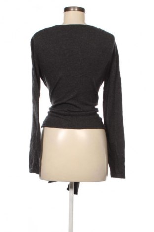 Dámský svetr Unbranded, Velikost XL, Barva Šedá, Cena  259,00 Kč