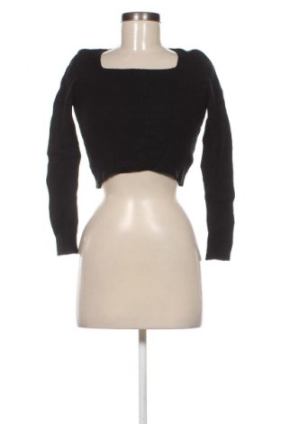 Damenpullover Unbranded, Größe M, Farbe Schwarz, Preis € 15,99