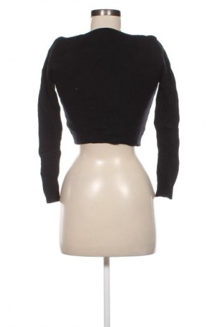 Damenpullover Unbranded, Größe M, Farbe Schwarz, Preis € 15,99