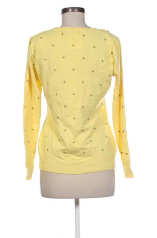 Damenpullover Unbranded, Größe L, Farbe Gelb, Preis € 14,83