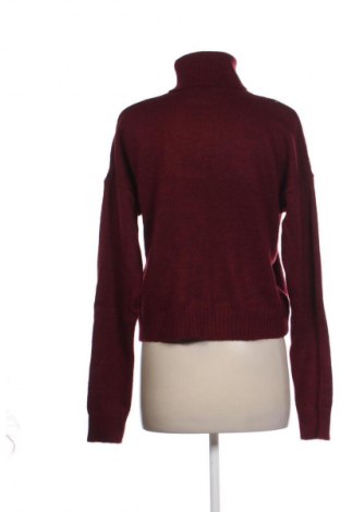 Damenpullover Unbranded, Größe M, Farbe Rot, Preis € 14,83