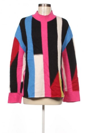 Női pulóver Marc Cain, Méret XXS, Szín Sokszínű, Ár 37 399 Ft