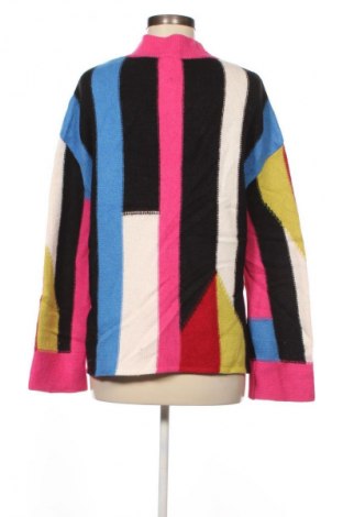 Női pulóver Marc Cain, Méret XXS, Szín Sokszínű, Ár 37 399 Ft