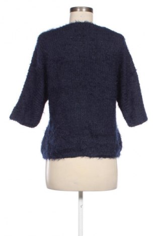 Dámsky pulóver Unbranded, Veľkosť L, Farba Modrá, Cena  17,95 €