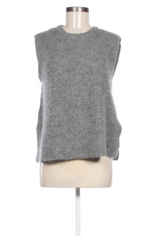 Damenpullover Unbranded, Größe S, Farbe Grau, Preis € 6,99