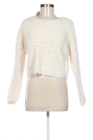 Damenpullover Unbranded, Größe S, Farbe Beige, Preis € 11,99