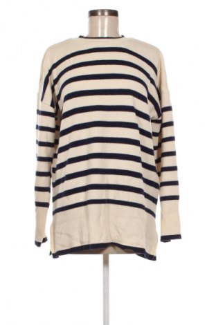 Női pulóver Unbranded, Méret XL, Szín Sokszínű, Ár 6 439 Ft