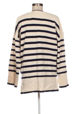 Női pulóver Unbranded, Méret XL, Szín Sokszínű, Ár 6 439 Ft