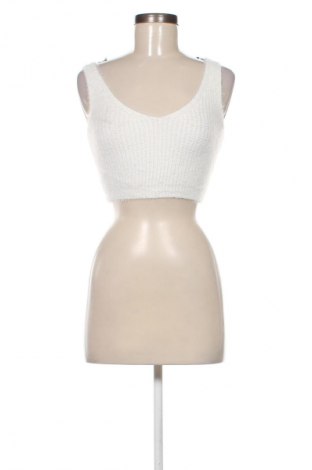 Női pulóver Unbranded, Méret XS, Szín Fehér, Ár 5 349 Ft