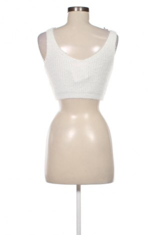 Női pulóver Unbranded, Méret XS, Szín Fehér, Ár 5 349 Ft
