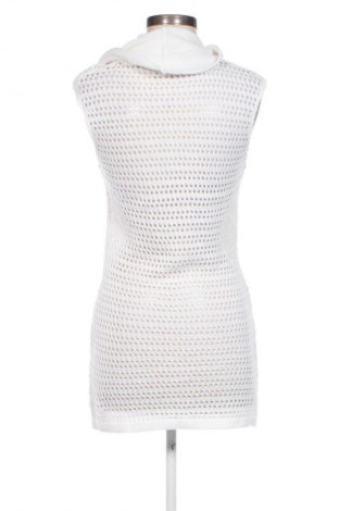 Damski sweter Unbranded, Rozmiar M, Kolor Biały, Cena 66,39 zł