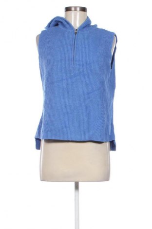 Damenpullover Unbranded, Größe S, Farbe Blau, Preis € 8,99