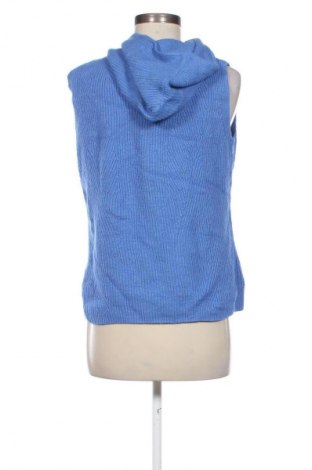 Damenpullover Unbranded, Größe S, Farbe Blau, Preis € 8,99