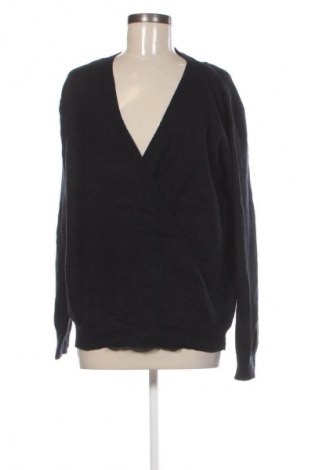 Dámsky pulóver Unbranded, Veľkosť XL, Farba Čierna, Cena  9,95 €