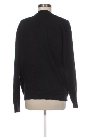 Dámsky pulóver Unbranded, Veľkosť XL, Farba Čierna, Cena  9,95 €